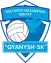 Куаныш-СК- Иртыш 22.11.2022